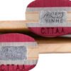 YINHE N8s Pure Wood Table Tennis Blade