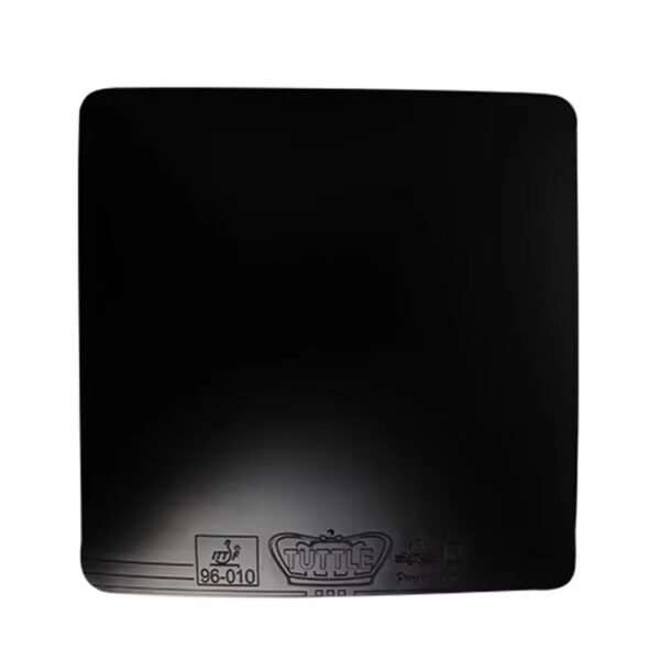 TUTTLE Prevention Arc King Of Anti-Spin Table Tennis Rubber