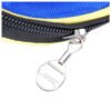 YINHE Table Tennis Racket Bag No.8024