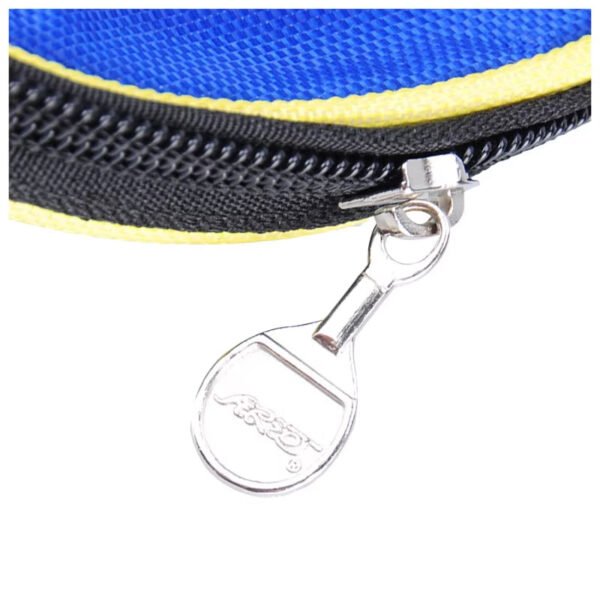 YINHE Table Tennis Racket Bag No.8024