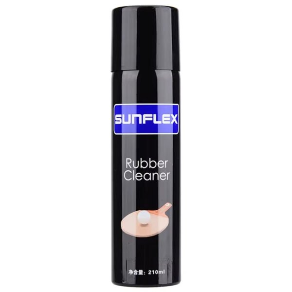 Main-06_1cdc09d4-d086-4204-9e5c-201bc7dc0513.jpg SUNFLEX ITTF Approve Table Tennis Rubber Cleaner