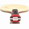 SANWEI FEXTRA 5 Ply Wood Table Tennis Blade