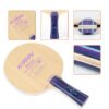 LOKI Kirin K1-T Table Tennis Blade