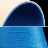 Tibhar Quantum X PRO Table Tennis Rubber