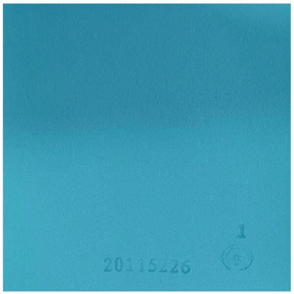 Sword LONG CAN 40+ Short Pips-Out Table Tennis Rubber