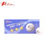Main-06_4db7476e-5f0b-48d9-8a2d-b83057db1cb6.jpg PALIO ITTF Approved 3 Star D40+ Table Tennis Ball