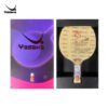 YASAKA 75th Anniversary Challenger Table Tennis Blade