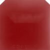 Sanwei TARGET Europe 40+ Table Tennis Rubber