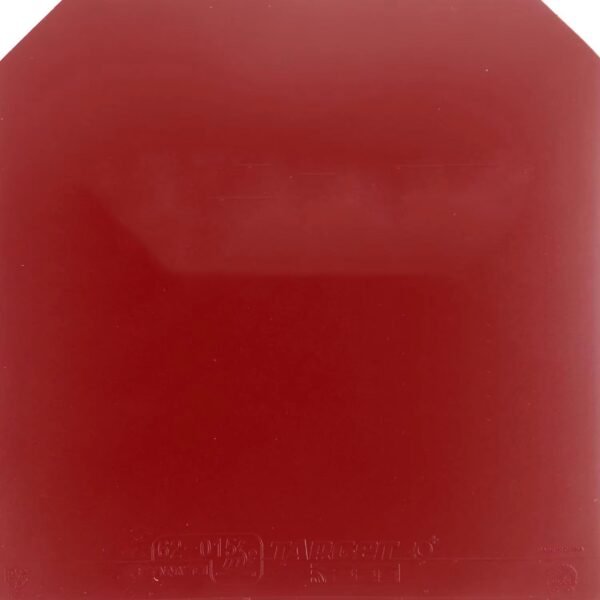 Sanwei TARGET Europe 40+ Table Tennis Rubber