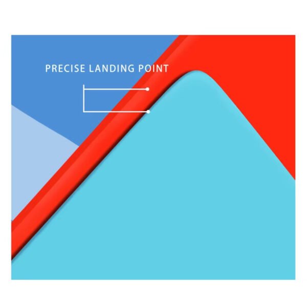 KOKUTAKU Ultra Thin Table Tennis Rubber