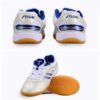 STIGA Table Tennis Men's and Women's Shoes