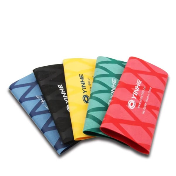 YINHE Overgrip for Table Tennis Racket Handle Tape
