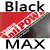Yasaka Anti Power Table Tennis Rubber