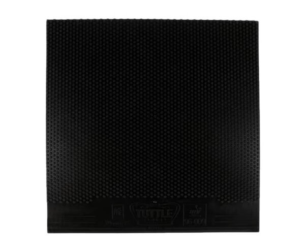 TUTTLE Winter 3E Pimples Out Special Table Tennis Rubber