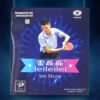 YINHE MOXA-VIP Long Pips OX Table Tennis Rubber