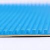 YINHE 955 Green Blue Pips-Long Galaxy Table Tennis Rubber