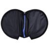 YINHE Table Tennis Racket Bag No.8024