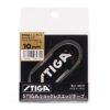 Stiga Table Tennis Racket Side-tape Sport Accessories Edge Protection