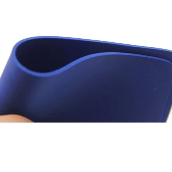 KOKUTAKU BL?tenkirsche Table Tennis Rubber