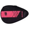 SUNFLEX Table Tennis Racket Case