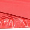 YINHE MOXA-VIP Long Pips OX Table Tennis Rubber