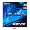DONIC Table Tennis Rubber BARACUDA