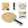 LOKI RXTON 9 Pro Table Tennis Blade