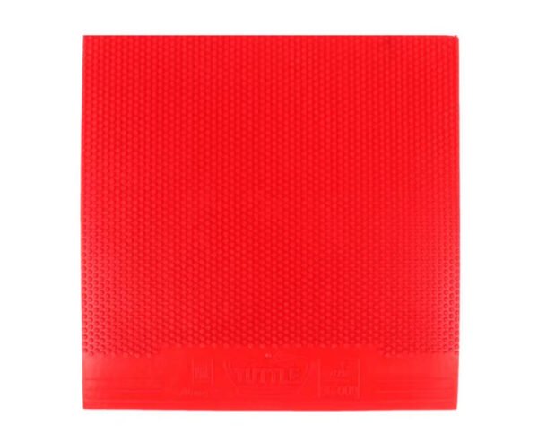 TUTTLE Winter 3E Pimples Out Special Table Tennis Rubber