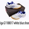 STIGA Table Tennis Men's and Women's Shoes