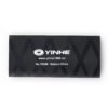 YINHE Overgrip for Table Tennis Racket Handle Tape