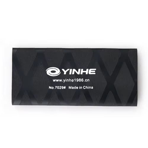 YINHE Overgrip for Table Tennis Racket Handle Tape