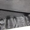 YINHE MOXA-VIP Long Pips OX Table Tennis Rubber