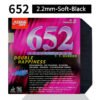 DHS 651 652 ITTF Approved Table Tennis Rubber