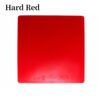 KOKUTAKU 2.1mm Thickness Table Tennis Rubber