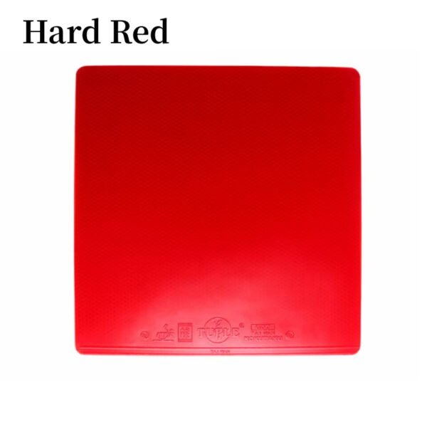 KOKUTAKU 2.1mm Thickness Table Tennis Rubber