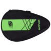 SUNFLEX Table Tennis Racket Case