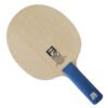 SANWEI F3 PRO 5+2 AL Carbon Table Tennis Blade