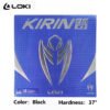 LOKI KIRIN K1 K3 Table Tennis Rubber
