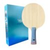 SANWEI 75 PAR 5+2 AL Carbon Table Tennis Blade