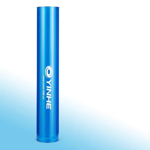 Yinhe Galaxy Table Tennis Rubber Roller