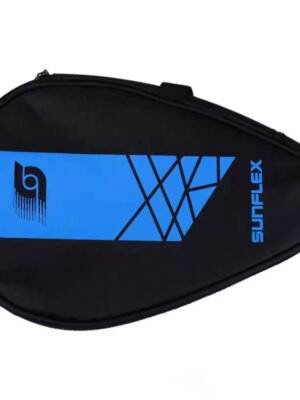 SUNFLEX Table Tennis Racket Case