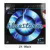 DONIC BLUESTORM Z1/ Z2/ Z3 Table Tennis Rubber