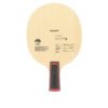 SANWEI FEXTRA 5 Ply Wood Table Tennis Blade