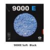 YINHE 9000E Table Tennis Rubber Sticky Rubbers