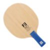 SANWEI F3 PRO 5+2 AL Carbon Table Tennis Blade