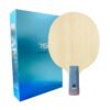 SANWEI 75 PAR 5+2 AL Carbon Table Tennis Blade