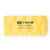 YINHE Overgrip for Table Tennis Racket Handle Tape