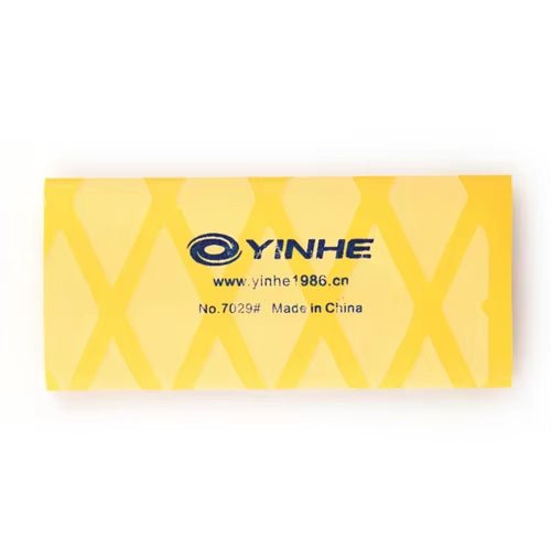 YINHE Overgrip for Table Tennis Racket Handle Tape