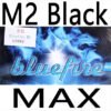 Donic Bluefire M1 M2 M3 Table Tennis Rubber