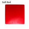 KOKUTAKU 2.1mm Thickness Table Tennis Rubber